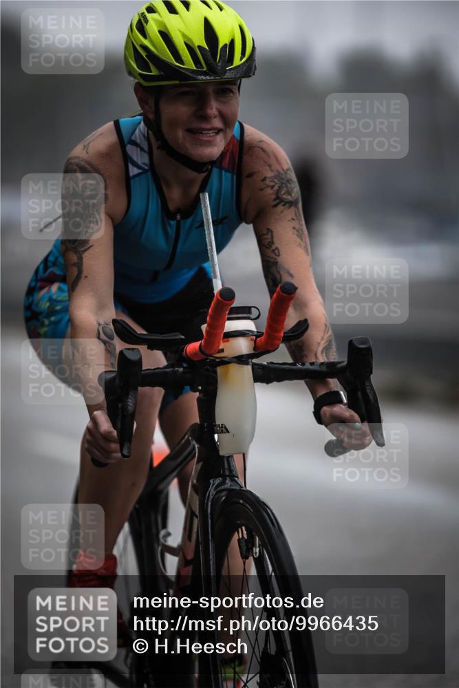 16.08.2026 - KN Förde Triathlon 2026 H.Heesch http://msf.ph/oto/9966435 16.08.2026 09:29:22 Radfahren 201, 213, 241 meine-sportfotos.de