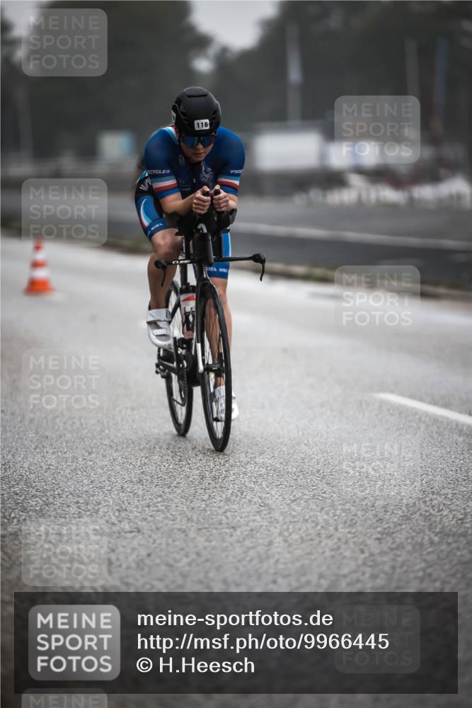 16.08.2026 - KN Förde Triathlon 2026 H.Heesch http://msf.ph/oto/9966445 16.08.2026 09:29:37 Radfahren 101, 116, 212 meine-sportfotos.de