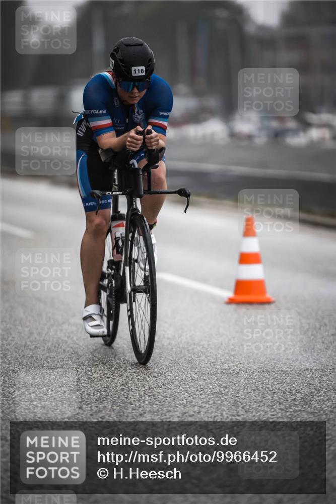 16.08.2026 - KN Förde Triathlon 2026 H.Heesch http://msf.ph/oto/9966452 16.08.2026 09:29:37 Radfahren 101, 116, 212 meine-sportfotos.de