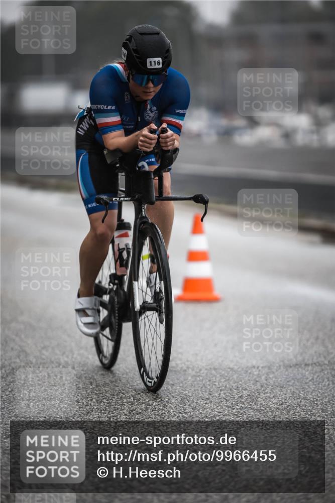 16.08.2026 - KN Förde Triathlon 2026 H.Heesch http://msf.ph/oto/9966455 16.08.2026 09:29:38 Radfahren 101, 116, 212, 232 meine-sportfotos.de