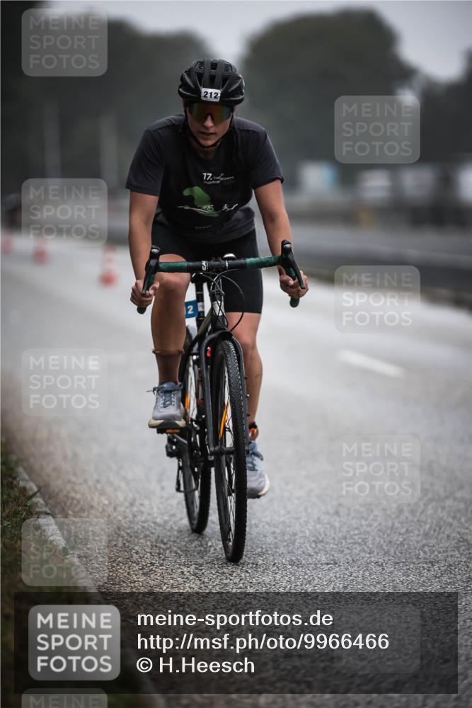 16.08.2026 - KN Förde Triathlon 2026 H.Heesch http://msf.ph/oto/9966466 16.08.2026 09:29:40 Radfahren 116, 212, 232 meine-sportfotos.de
