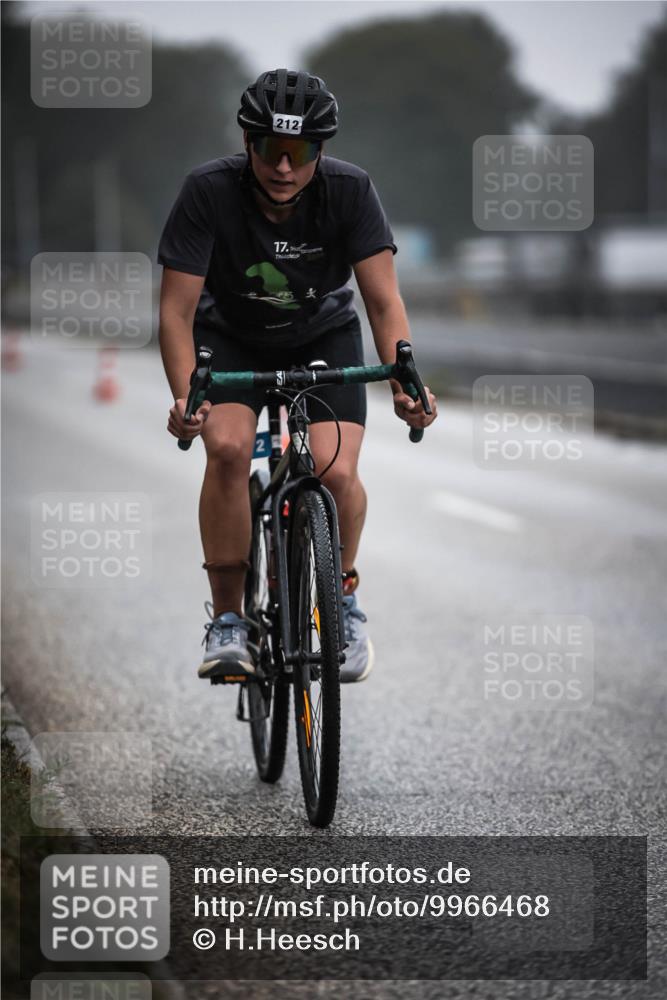 16.08.2026 - KN Förde Triathlon 2026 H.Heesch http://msf.ph/oto/9966468 16.08.2026 09:29:40 Radfahren 116, 212, 232 meine-sportfotos.de