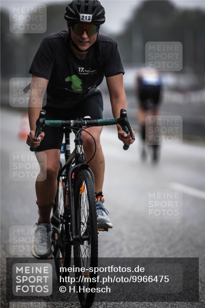 16.08.2026 - KN Förde Triathlon 2026 H.Heesch http://msf.ph/oto/9966475 16.08.2026 09:29:40 Radfahren 116, 212, 232 meine-sportfotos.de