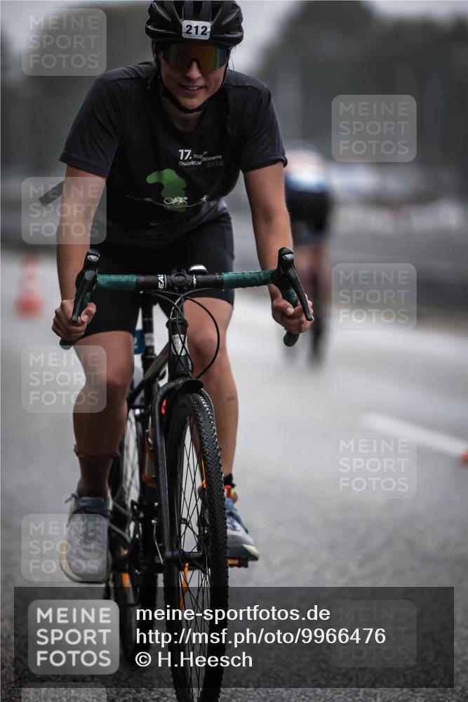16.08.2026 - KN Förde Triathlon 2026 H.Heesch http://msf.ph/oto/9966476 16.08.2026 09:29:40 Radfahren 116, 212, 232 meine-sportfotos.de