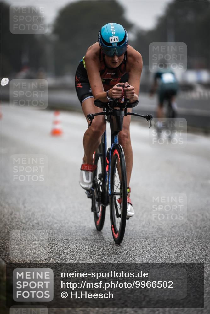 16.08.2026 - KN Förde Triathlon 2026 H.Heesch http://msf.ph/oto/9966502 16.08.2026 09:29:50 Radfahren 119, 121, 133, 184, 206 meine-sportfotos.de