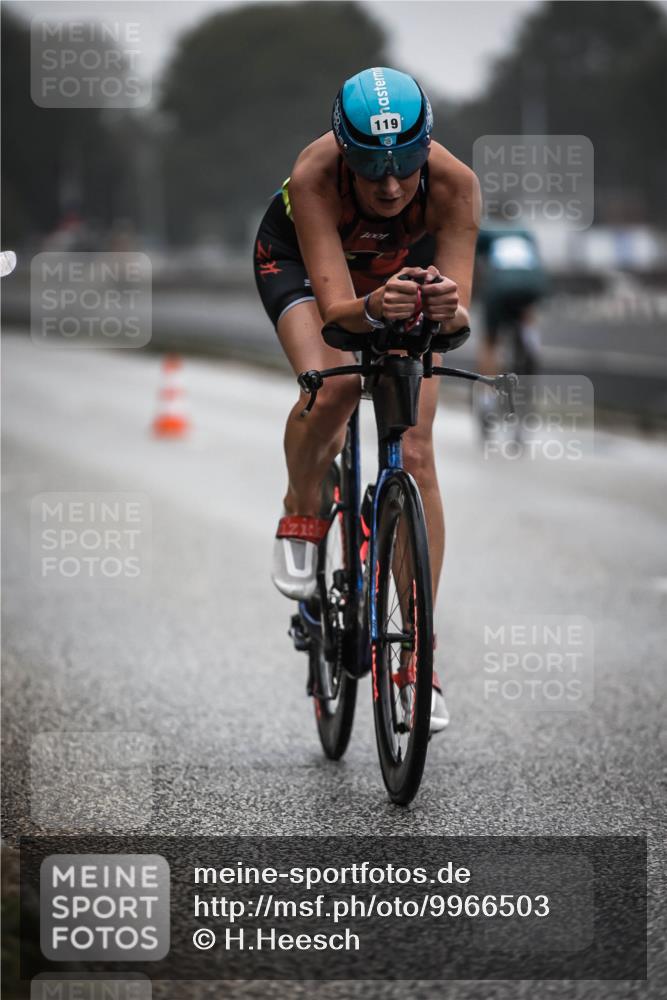 16.08.2026 - KN Förde Triathlon 2026 H.Heesch http://msf.ph/oto/9966503 16.08.2026 09:29:50 Radfahren 119, 121, 133, 184, 206 meine-sportfotos.de