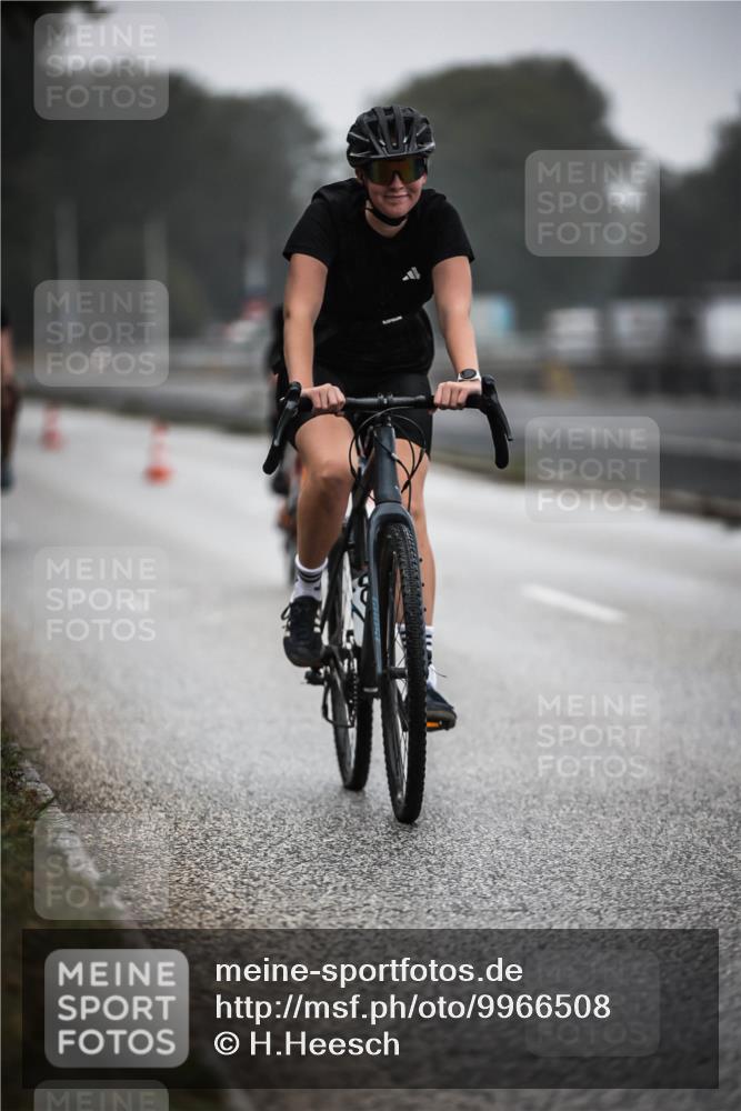 16.08.2026 - KN Förde Triathlon 2026 H.Heesch http://msf.ph/oto/9966508 16.08.2026 09:29:53 Radfahren 119, 121, 181, 206 meine-sportfotos.de