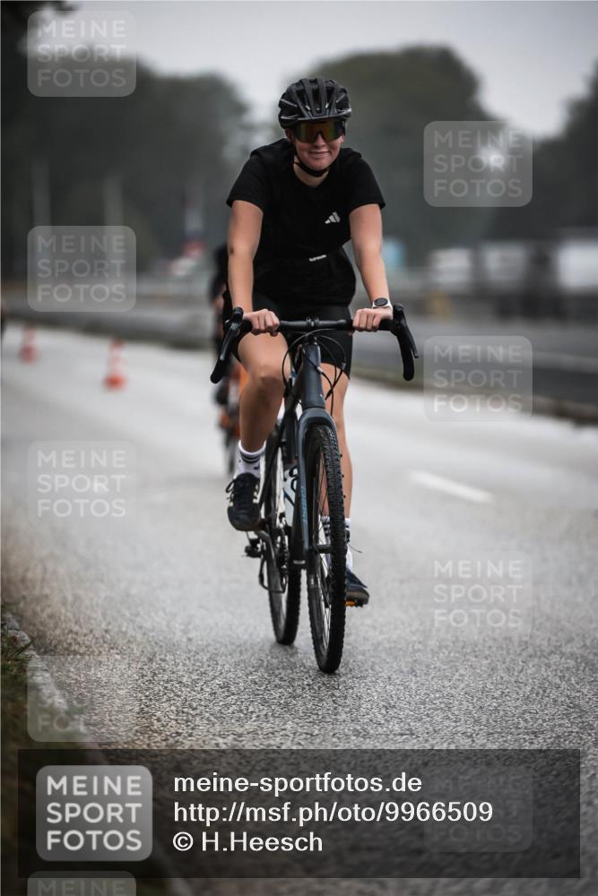 16.08.2026 - KN Förde Triathlon 2026 H.Heesch http://msf.ph/oto/9966509 16.08.2026 09:29:53 Radfahren 119, 121, 181, 206 meine-sportfotos.de