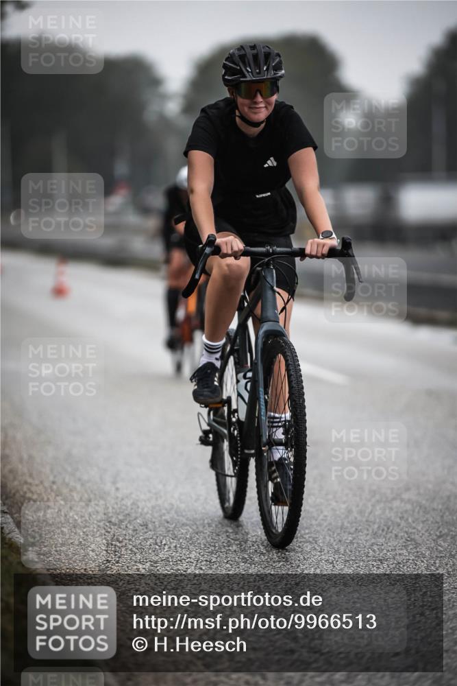 16.08.2026 - KN Förde Triathlon 2026 H.Heesch http://msf.ph/oto/9966513 16.08.2026 09:29:53 Radfahren 119, 121, 181, 206 meine-sportfotos.de