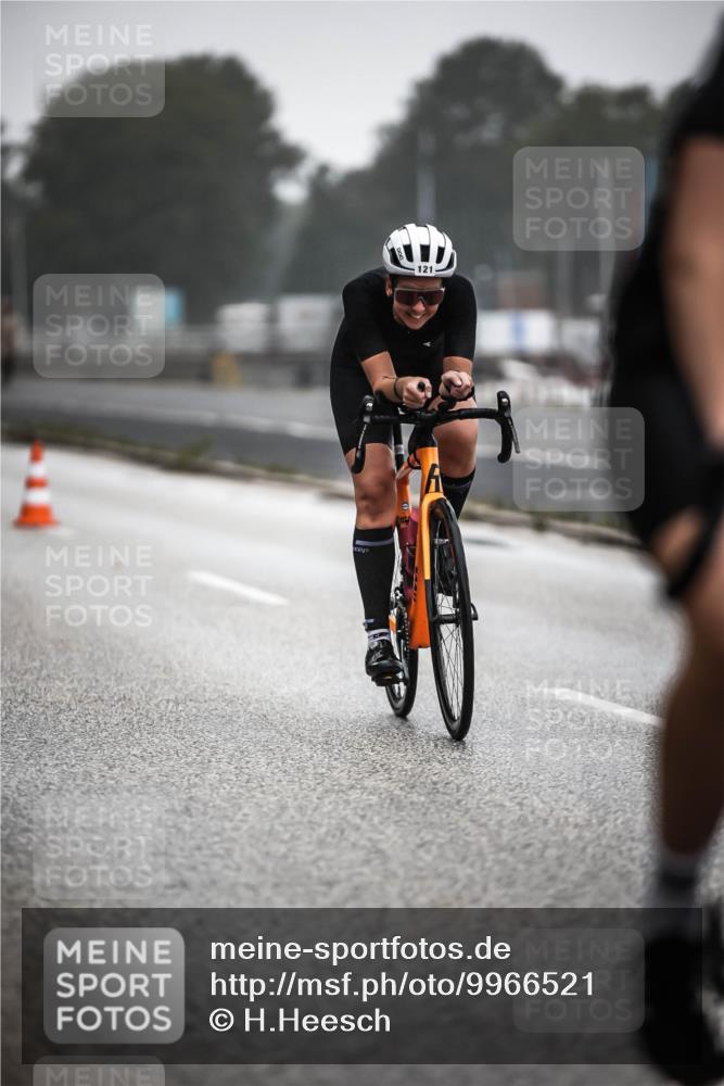 16.08.2026 - KN Förde Triathlon 2026 H.Heesch http://msf.ph/oto/9966521 16.08.2026 09:29:54 Radfahren 121, 181, 206, 229 meine-sportfotos.de