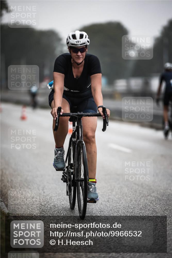 16.08.2026 - KN Förde Triathlon 2026 H.Heesch http://msf.ph/oto/9966532 16.08.2026 09:29:56 Radfahren 121, 176, 181, 206, 211, 229 meine-sportfotos.de
