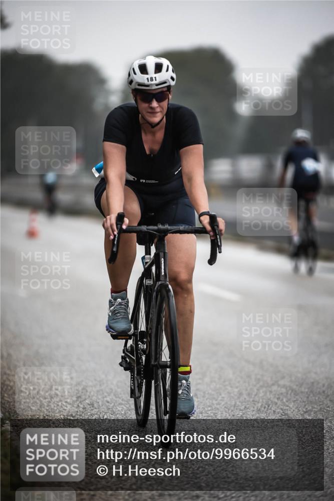 16.08.2026 - KN Förde Triathlon 2026 H.Heesch http://msf.ph/oto/9966534 16.08.2026 09:29:56 Radfahren 121, 176, 181, 206, 211, 229 meine-sportfotos.de