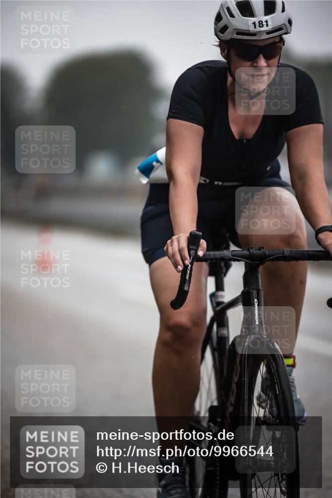 16.08.2026 - KN Förde Triathlon 2026 H.Heesch http://msf.ph/oto/9966544 16.08.2026 09:29:56 Radfahren 121, 176, 181, 206, 211, 229 meine-sportfotos.de