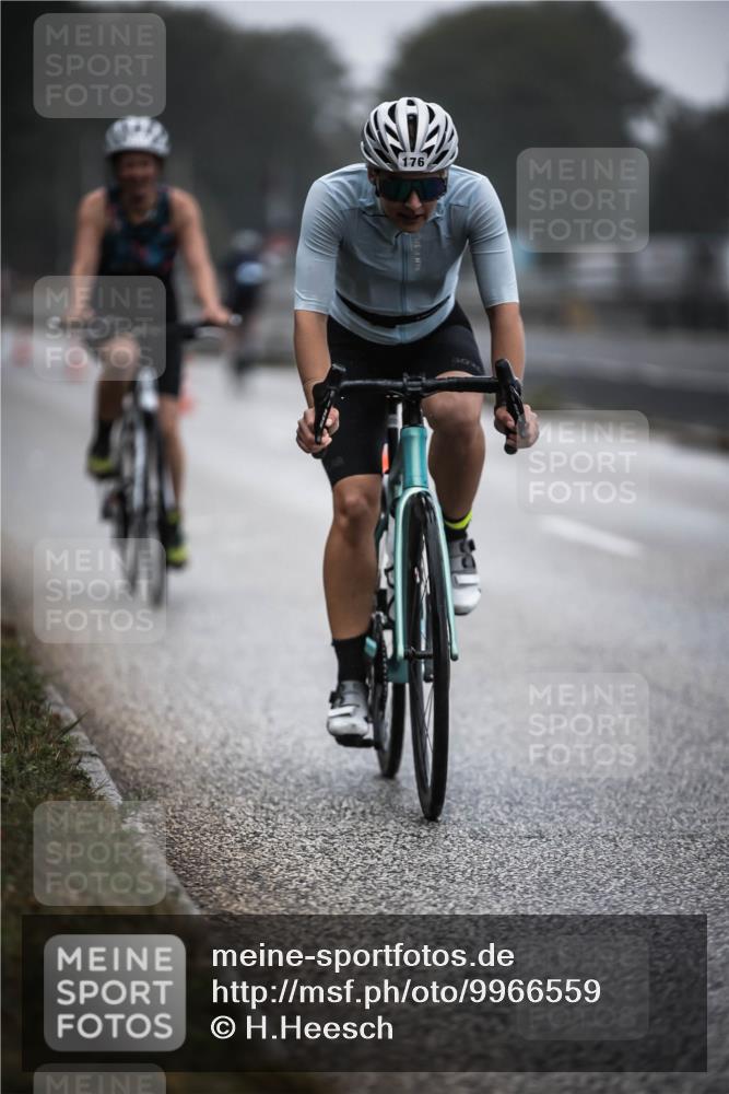 16.08.2026 - KN Förde Triathlon 2026 H.Heesch http://msf.ph/oto/9966559 16.08.2026 09:30:00 Radfahren 126, 176, 211, 229 meine-sportfotos.de