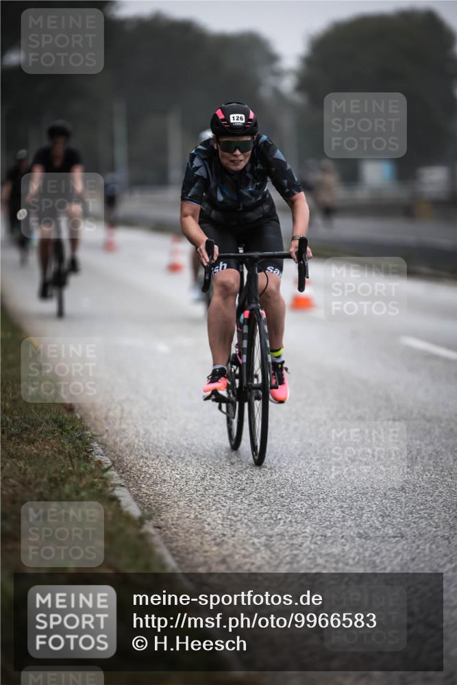 16.08.2026 - KN Förde Triathlon 2026 H.Heesch http://msf.ph/oto/9966583 16.08.2026 09:30:05 Radfahren 107, 126, 127, 148, 203, 230, 240 meine-sportfotos.de