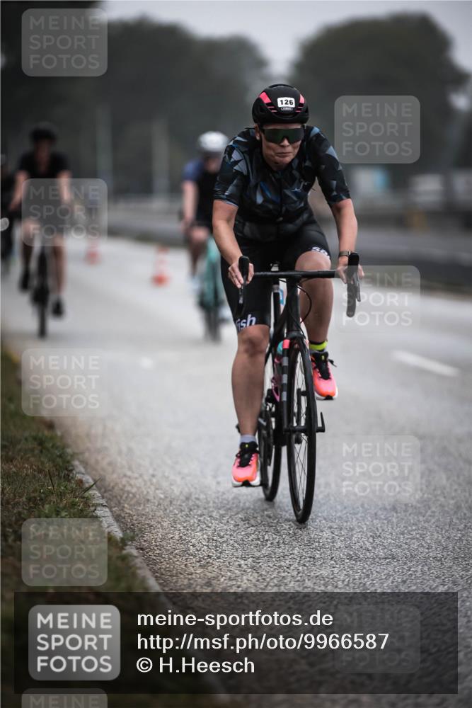 16.08.2026 - KN Förde Triathlon 2026 H.Heesch http://msf.ph/oto/9966587 16.08.2026 09:30:05 Radfahren 107, 126, 127, 148, 203, 230, 240 meine-sportfotos.de