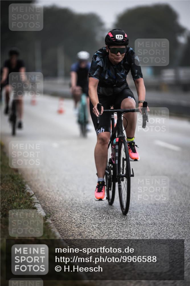 16.08.2026 - KN Förde Triathlon 2026 H.Heesch http://msf.ph/oto/9966588 16.08.2026 09:30:05 Radfahren 107, 126, 127, 148, 203, 230, 240 meine-sportfotos.de
