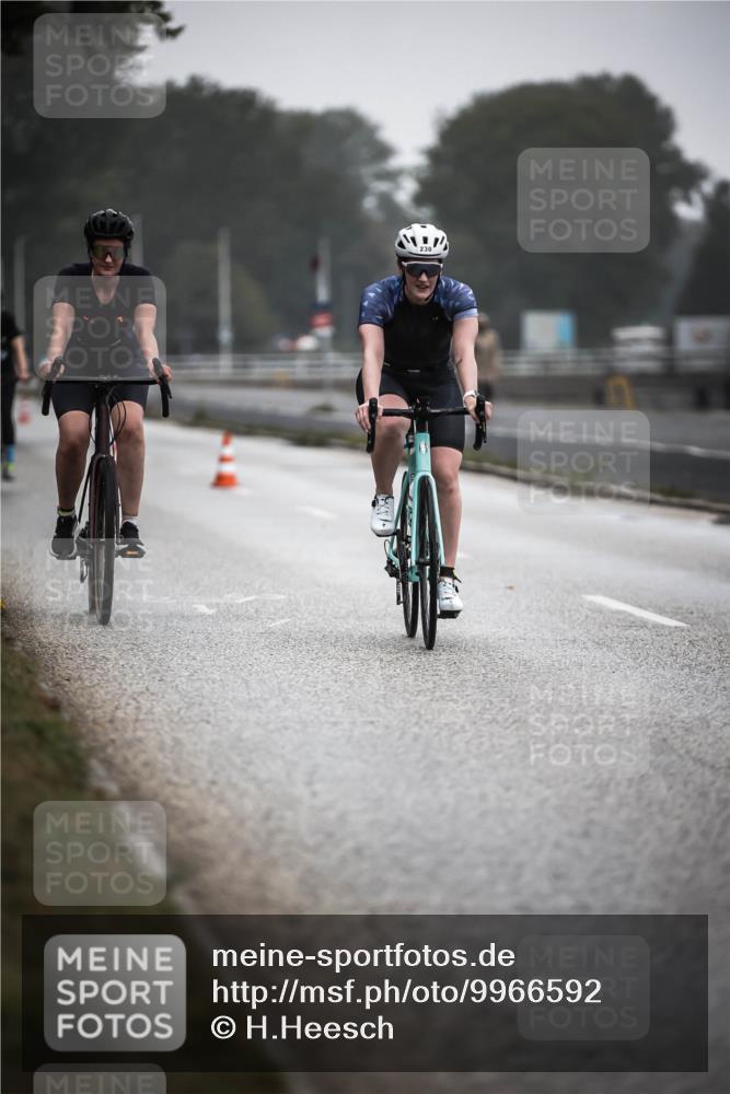 16.08.2026 - KN Förde Triathlon 2026 H.Heesch http://msf.ph/oto/9966592 16.08.2026 09:30:06 Radfahren 107, 126, 127, 148, 177, 203, 230, 240 meine-sportfotos.de