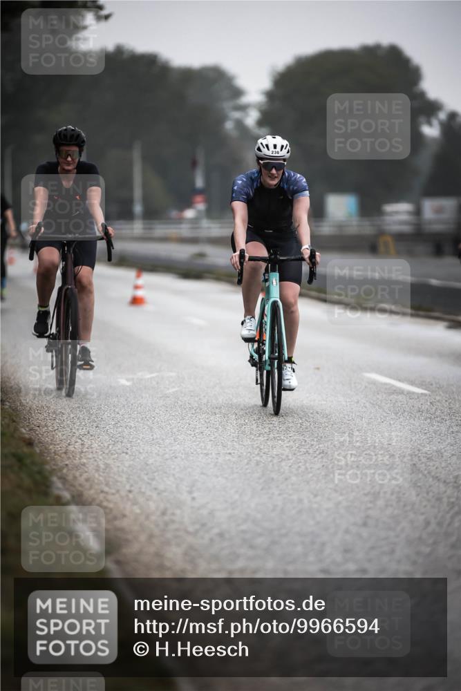 16.08.2026 - KN Förde Triathlon 2026 H.Heesch http://msf.ph/oto/9966594 16.08.2026 09:30:06 Radfahren 107, 126, 127, 148, 177, 203, 230, 240 meine-sportfotos.de