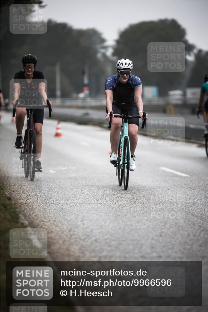 16.08.2026 - KN Förde Triathlon 2026 H.Heesch http://msf.ph/oto/9966596 16.08.2026 09:30:06 Radfahren 107, 126, 127, 148, 177, 203, 230, 240 meine-sportfotos.de