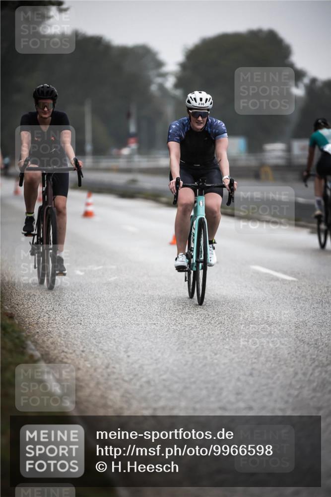 16.08.2026 - KN Förde Triathlon 2026 H.Heesch http://msf.ph/oto/9966598 16.08.2026 09:30:06 Radfahren 107, 126, 127, 148, 177, 203, 230, 240 meine-sportfotos.de