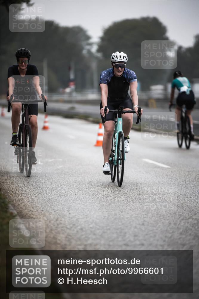 16.08.2026 - KN Förde Triathlon 2026 H.Heesch http://msf.ph/oto/9966601 16.08.2026 09:30:06 Radfahren 107, 126, 127, 148, 177, 203, 230, 240 meine-sportfotos.de