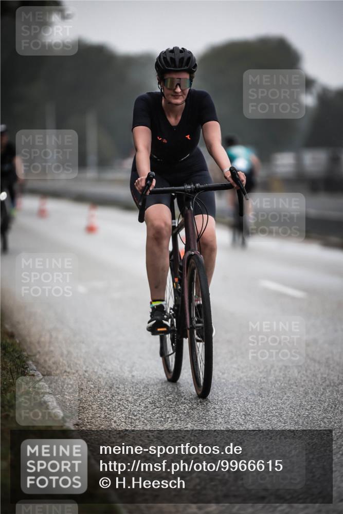 16.08.2026 - KN Förde Triathlon 2026 H.Heesch http://msf.ph/oto/9966615 16.08.2026 09:30:07 Radfahren 107, 126, 127, 148, 177, 203, 230, 240 meine-sportfotos.de
