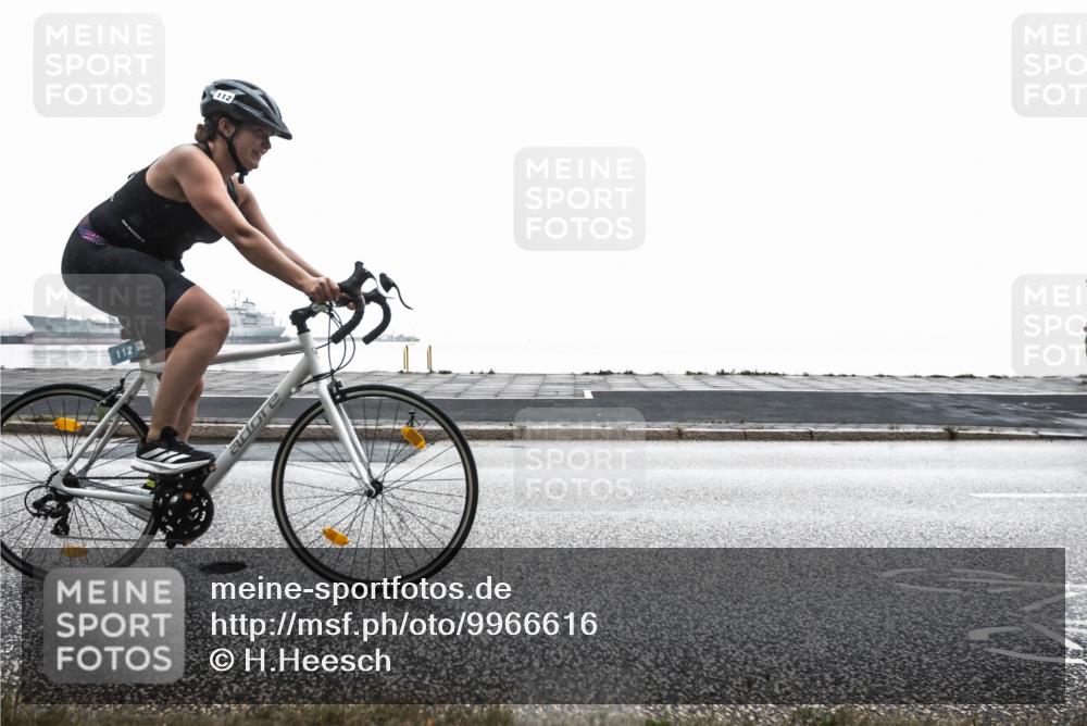16.08.2026 - KN Förde Triathlon 2026 H.Heesch http://msf.ph/oto/9966616 16.08.2026 09:39:23 Radfahren 112, 168, 179, 204 meine-sportfotos.de