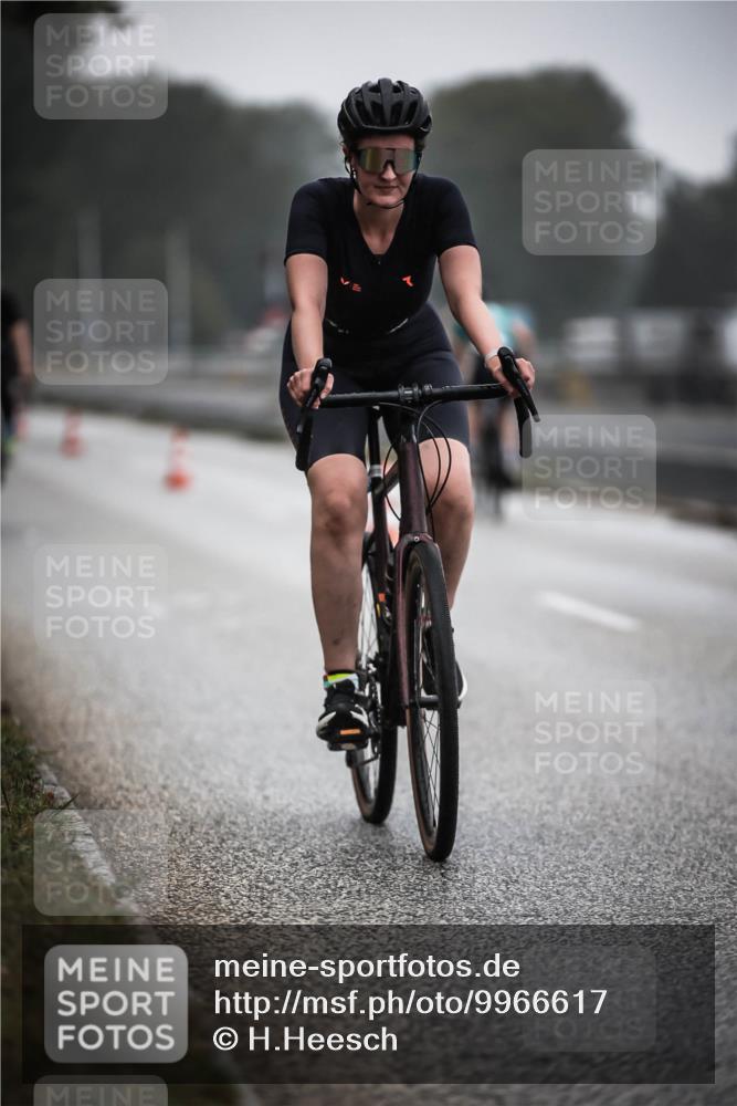 16.08.2026 - KN Förde Triathlon 2026 H.Heesch http://msf.ph/oto/9966617 16.08.2026 09:30:07 Radfahren 107, 126, 127, 148, 177, 203, 230, 240 meine-sportfotos.de