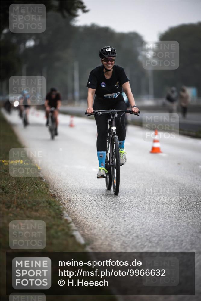 16.08.2026 - KN Förde Triathlon 2026 H.Heesch http://msf.ph/oto/9966632 16.08.2026 09:30:10 Radfahren 107, 127, 148, 177, 180, 203, 215, 230, 240 meine-sportfotos.de