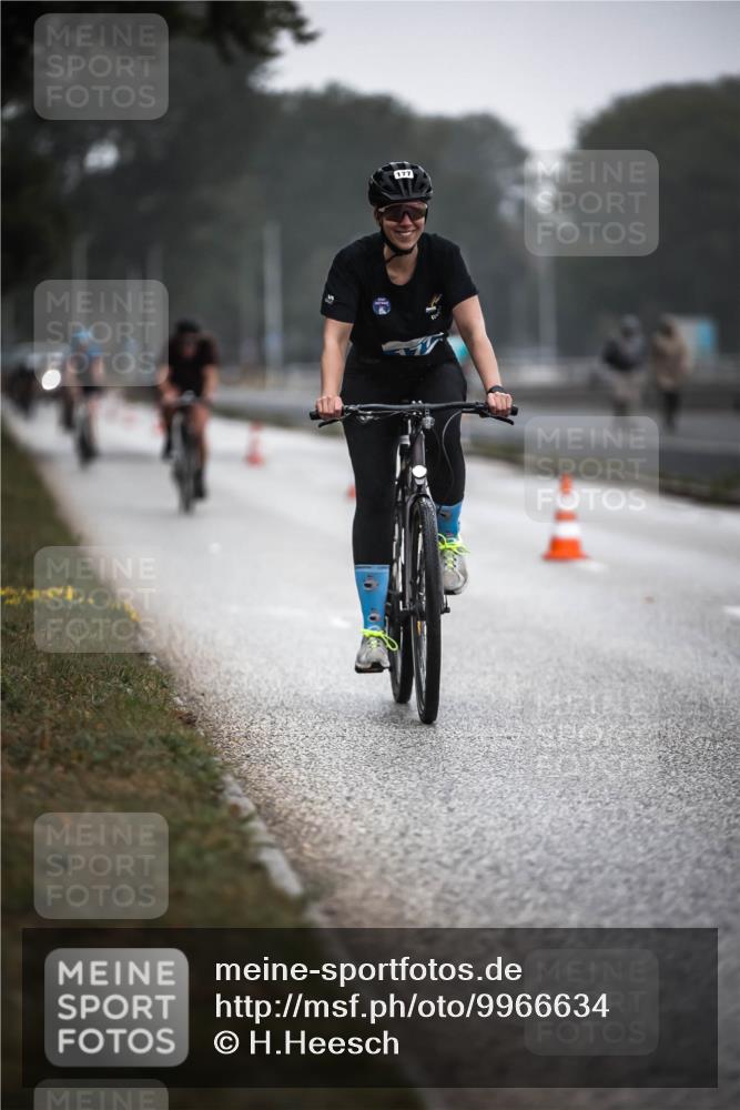 16.08.2026 - KN Förde Triathlon 2026 H.Heesch http://msf.ph/oto/9966634 16.08.2026 09:30:10 Radfahren 107, 127, 148, 177, 180, 203, 215, 230, 240 meine-sportfotos.de