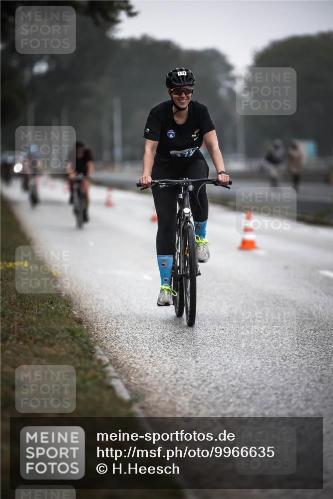 16.08.2026 - KN Förde Triathlon 2026 H.Heesch http://msf.ph/oto/9966635 16.08.2026 09:30:10 Radfahren 107, 127, 148, 177, 180, 203, 215, 230, 240 meine-sportfotos.de