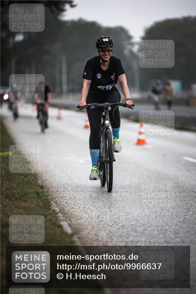 16.08.2026 - KN Förde Triathlon 2026 H.Heesch http://msf.ph/oto/9966637 16.08.2026 09:30:10 Radfahren 107, 127, 148, 177, 180, 203, 215, 230, 240 meine-sportfotos.de