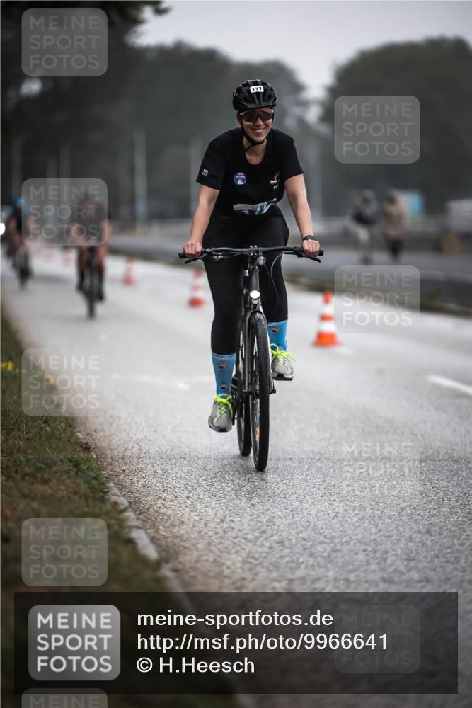 16.08.2026 - KN Förde Triathlon 2026 H.Heesch http://msf.ph/oto/9966641 16.08.2026 09:30:10 Radfahren 107, 127, 148, 177, 180, 203, 215, 230, 240 meine-sportfotos.de