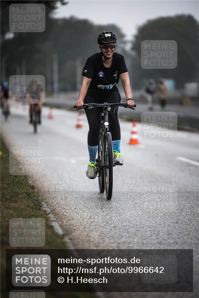 16.08.2026 - KN Förde Triathlon 2026 H.Heesch http://msf.ph/oto/9966642 16.08.2026 09:30:10 Radfahren 107, 127, 148, 177, 180, 203, 215, 230, 240 meine-sportfotos.de