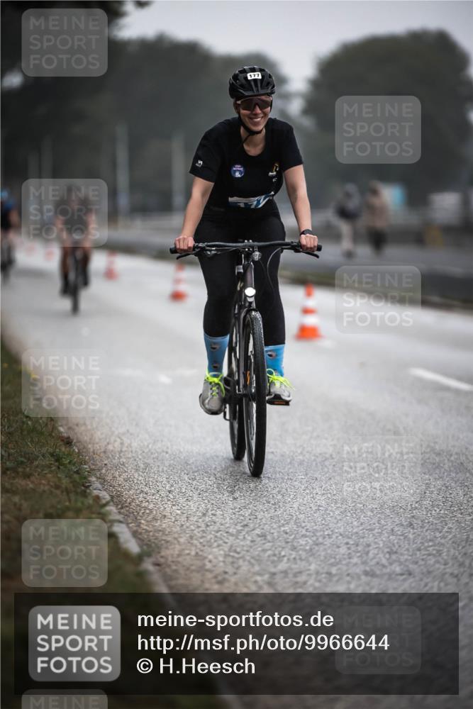 16.08.2026 - KN Förde Triathlon 2026 H.Heesch http://msf.ph/oto/9966644 16.08.2026 09:30:10 Radfahren 107, 127, 148, 177, 180, 203, 215, 230, 240 meine-sportfotos.de