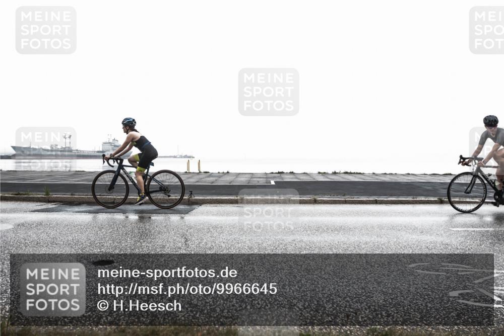 16.08.2026 - KN Förde Triathlon 2026 H.Heesch http://msf.ph/oto/9966645 16.08.2026 09:40:14 Radfahren 113, 116, 148, 159, 160 meine-sportfotos.de