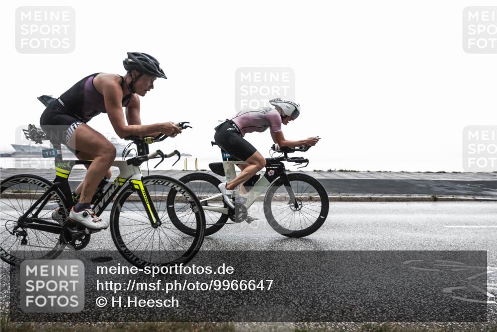 16.08.2026 - KN Förde Triathlon 2026 H.Heesch http://msf.ph/oto/9966647 16.08.2026 09:40:17 Radfahren 110, 113, 116, 121, 148, 160, 206 meine-sportfotos.de