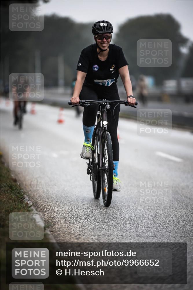 16.08.2026 - KN Förde Triathlon 2026 H.Heesch http://msf.ph/oto/9966652 16.08.2026 09:30:10 Radfahren 107, 127, 148, 177, 180, 203, 215, 230, 240 meine-sportfotos.de