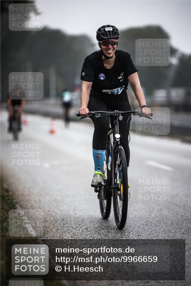 16.08.2026 - KN Förde Triathlon 2026 H.Heesch http://msf.ph/oto/9966659 16.08.2026 09:30:11 Radfahren 107, 127, 148, 177, 180, 203, 215, 240 meine-sportfotos.de