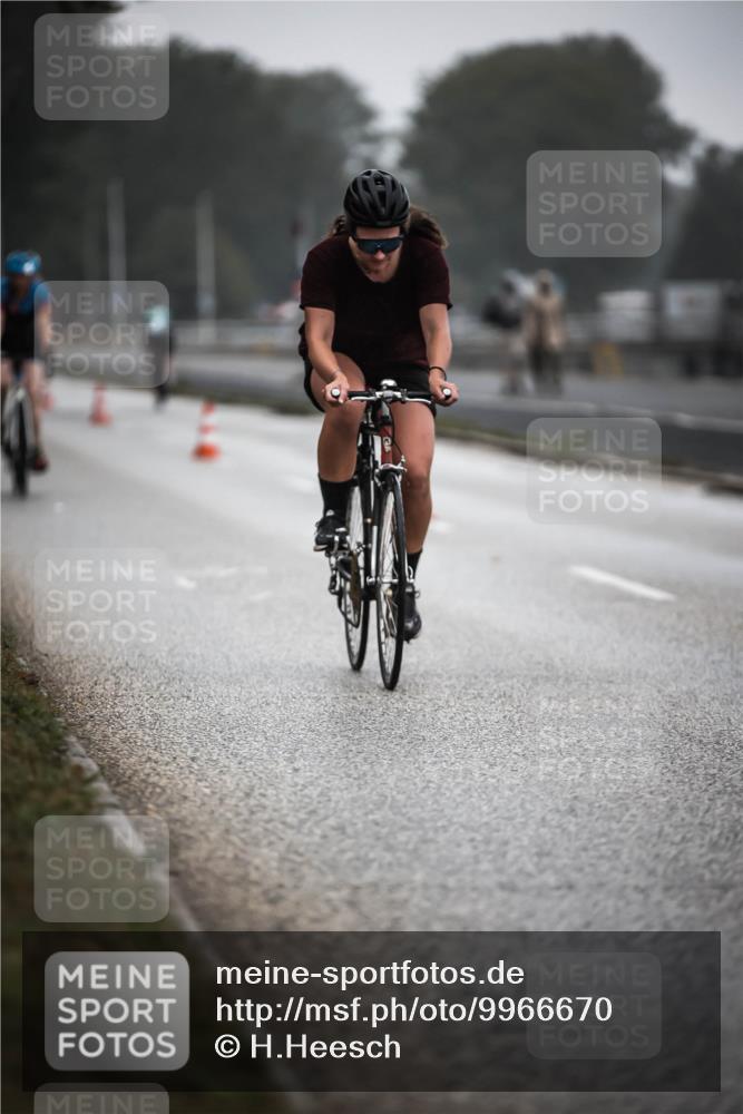 16.08.2026 - KN Förde Triathlon 2026 H.Heesch http://msf.ph/oto/9966670 16.08.2026 09:30:14 Radfahren 171, 177, 180, 215 meine-sportfotos.de