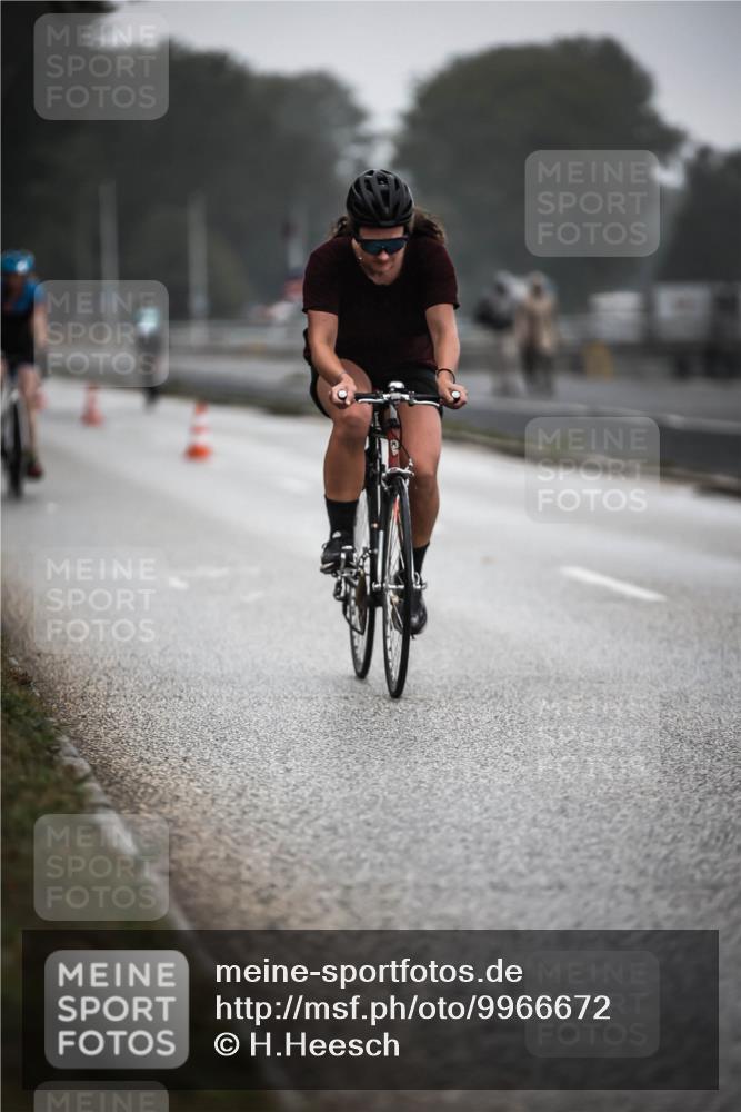 16.08.2026 - KN Förde Triathlon 2026 H.Heesch http://msf.ph/oto/9966672 16.08.2026 09:30:14 Radfahren 171, 177, 180, 215 meine-sportfotos.de