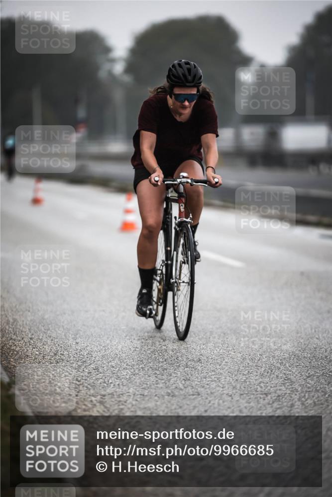 16.08.2026 - KN Förde Triathlon 2026 H.Heesch http://msf.ph/oto/9966685 16.08.2026 09:30:14 Radfahren 171, 177, 180, 215 meine-sportfotos.de