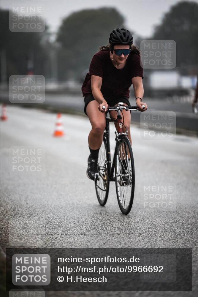 16.08.2026 - KN Förde Triathlon 2026 H.Heesch http://msf.ph/oto/9966692 16.08.2026 09:30:14 Radfahren 171, 177, 180, 215 meine-sportfotos.de