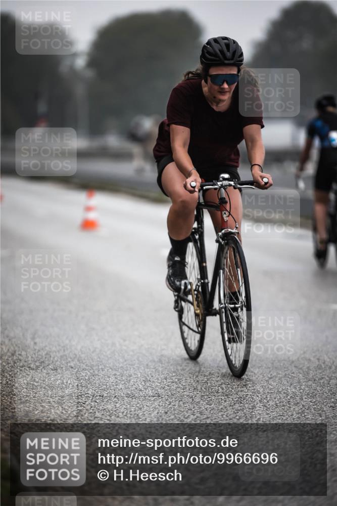 16.08.2026 - KN Förde Triathlon 2026 H.Heesch http://msf.ph/oto/9966696 16.08.2026 09:30:14 Radfahren 171, 177, 180, 215 meine-sportfotos.de