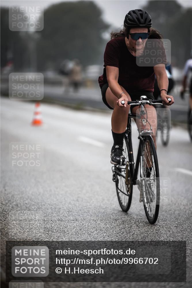 16.08.2026 - KN Förde Triathlon 2026 H.Heesch http://msf.ph/oto/9966702 16.08.2026 09:30:14 Radfahren 171, 177, 180, 215 meine-sportfotos.de
