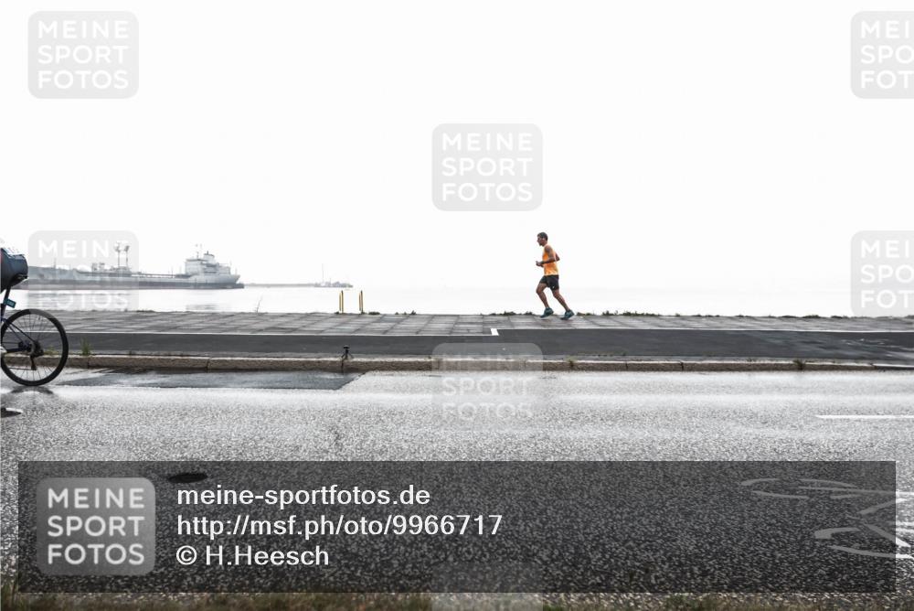 16.08.2026 - KN Förde Triathlon 2026 H.Heesch http://msf.ph/oto/9966717 16.08.2026 09:41:38 Radfahren 102, 118, 130, 171, 213, 229 meine-sportfotos.de