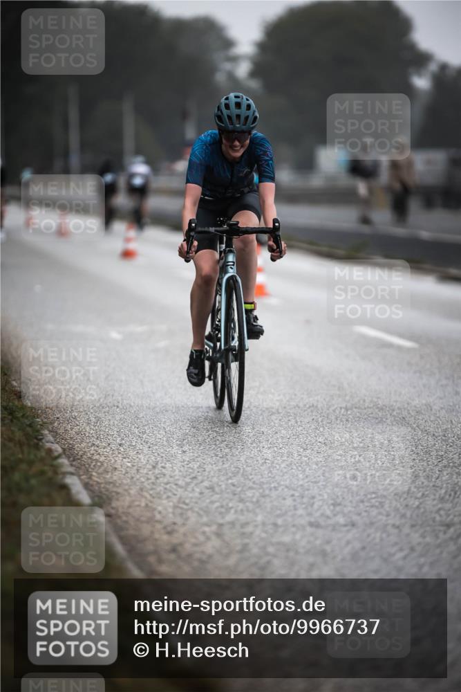 16.08.2026 - KN Förde Triathlon 2026 H.Heesch http://msf.ph/oto/9966737 16.08.2026 09:30:20 Radfahren 142, 146, 171, 235 meine-sportfotos.de