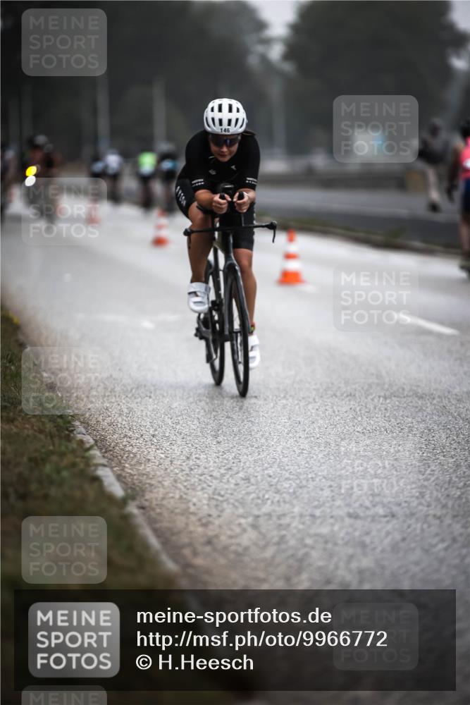 16.08.2026 - KN Förde Triathlon 2026 H.Heesch http://msf.ph/oto/9966772 16.08.2026 09:30:23 Radfahren 142, 146, 235 meine-sportfotos.de