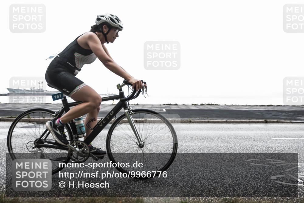 16.08.2026 - KN Förde Triathlon 2026 H.Heesch http://msf.ph/oto/9966776 16.08.2026 09:42:36 Radfahren 167, 185 meine-sportfotos.de